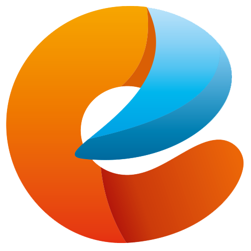 expresbus logo